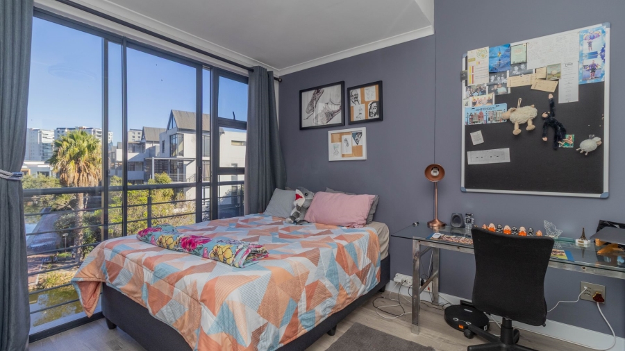 3 Bedroom Property for Sale in Century City Western Cape
